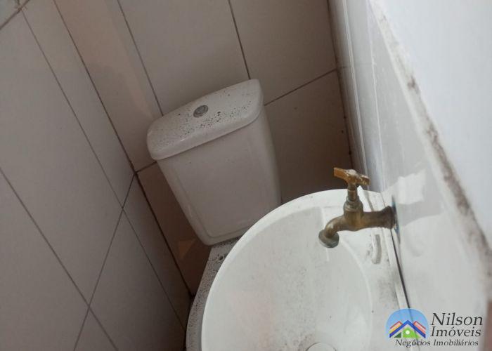 WhatsApp Image 2026-01-12 at 17.06.28.jpeg